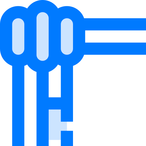 Bee icon