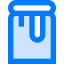 Bee icon 64x64