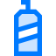 Cleaning icon 64x64