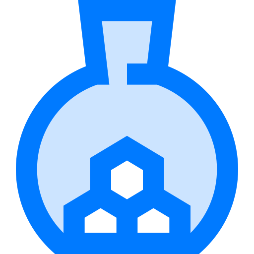 Bee icon