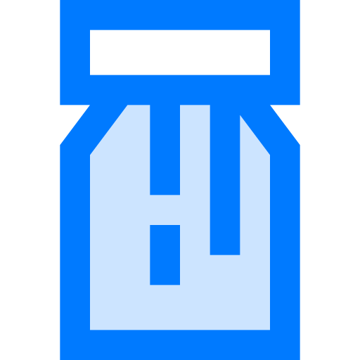 Bee icon