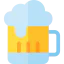 Beer icon 64x64
