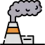 Pollution 图标 64x64