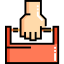 Toolbox icon 64x64