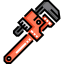 Wrench icon 64x64
