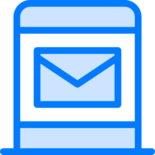 Box icon