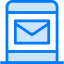 Box icon 64x64