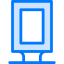 Panel іконка 64x64