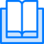Book icon 64x64