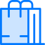 Bag icon 64x64