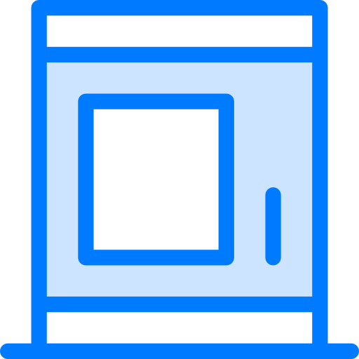 Communications icon