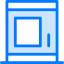 Коммуникации иконка 64x64