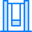 Building icon 64x64
