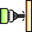 Drill icon 64x64