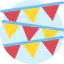 Garland icon 64x64