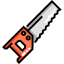 Saw icon 64x64