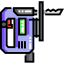 Jig icon 64x64