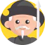 Don quixote icon 64x64