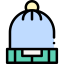 Beanie icon 64x64