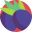 Olives icon 64x64