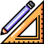 Tools icon 64x64