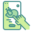 Application ícone 64x64