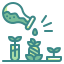 Chemical icon 64x64