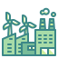 Factory icon 64x64