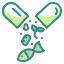 Food icon 64x64