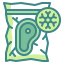 Beef icon 64x64