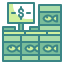 Canned food icon 64x64