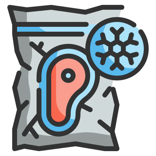Beef icon