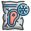 Beef icon 64x64