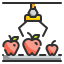 Conveyor icon 64x64