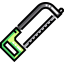 Saw icon 64x64
