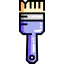 Brush icon 64x64