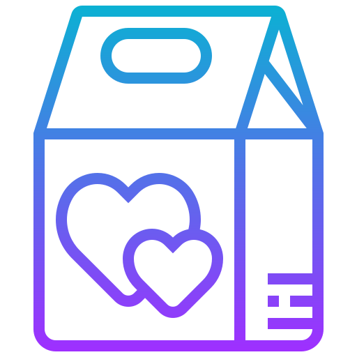 Package icon
