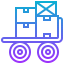 Cart іконка 64x64