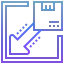 Import icon 64x64