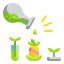 Chemical icon 64x64
