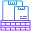 Pallet ícono 64x64
