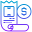Bill icon 64x64