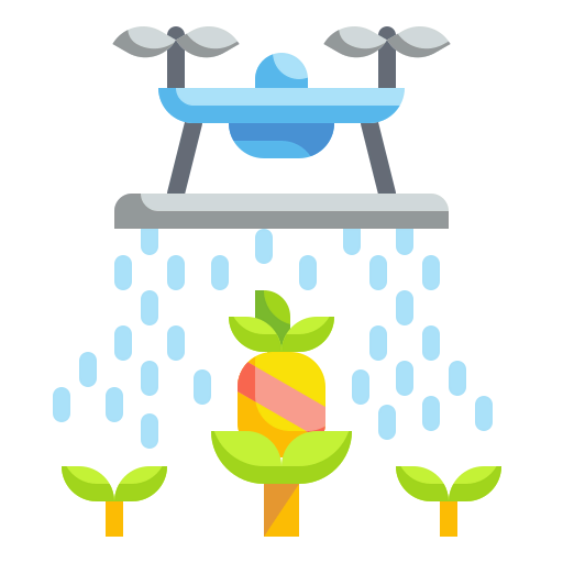 Drone icon