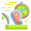 Food package icon 64x64