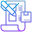 Package icon 64x64