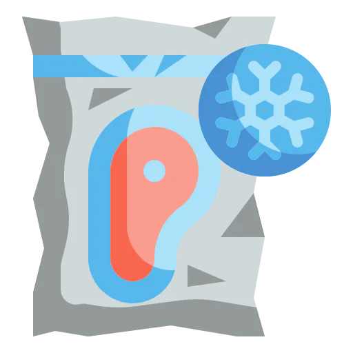 Beef icon