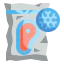 Beef icon 64x64
