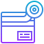 Packing іконка 64x64