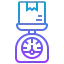 Scale icon 64x64