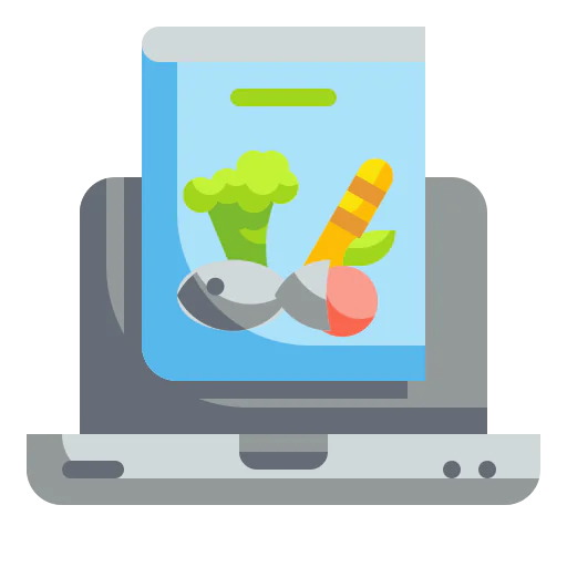 Knowledge icon